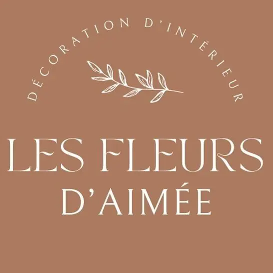 Les fleurs d’Aimée