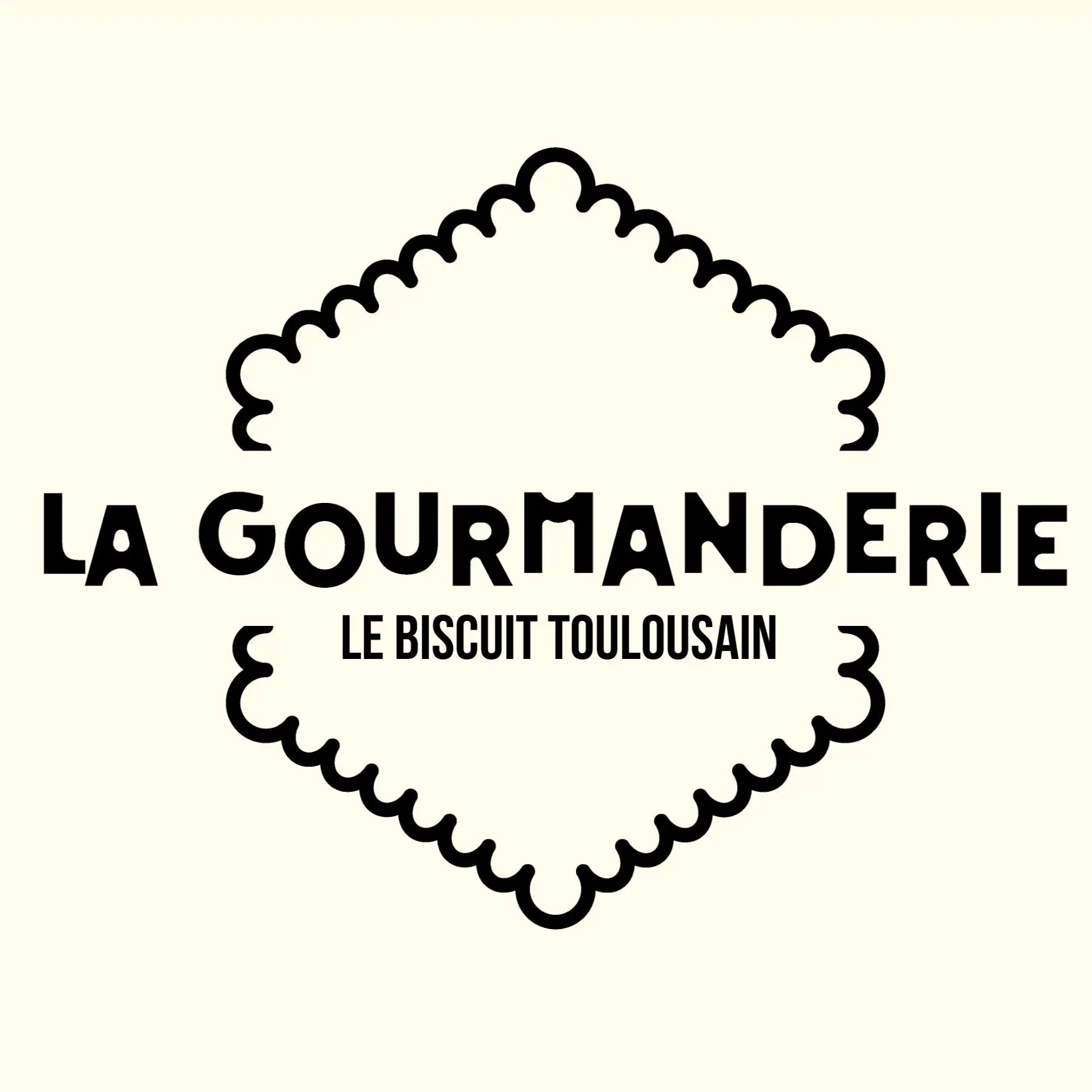 La Gourmanderie