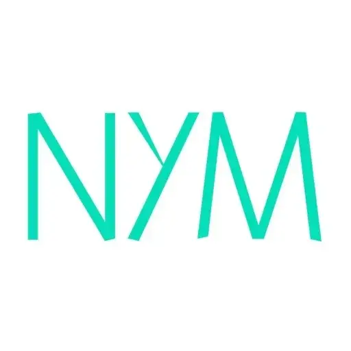 Laboratoires Nym