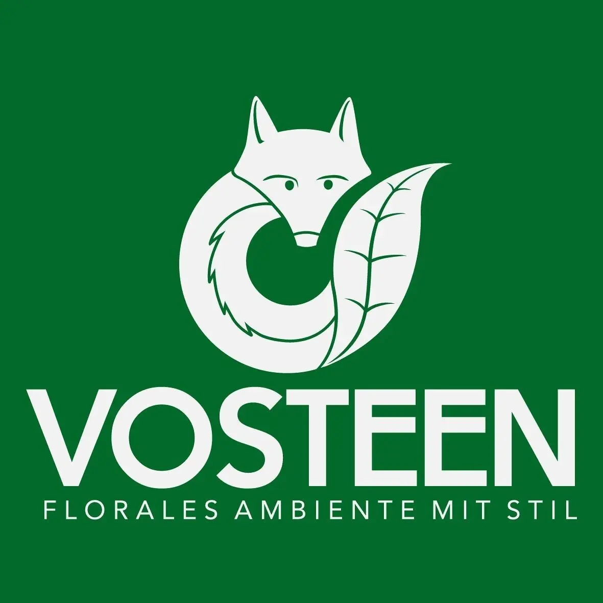 Vosteen Gmbh