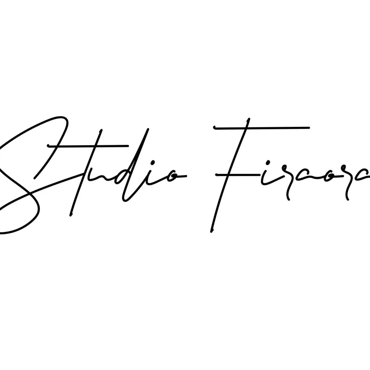 Studio Firaora