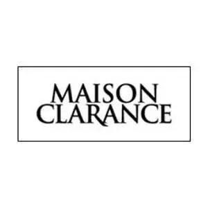 Maison Clarance