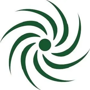 Biobotanicals SRL