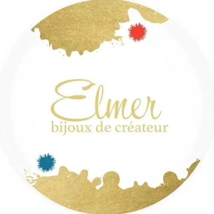 Elmer