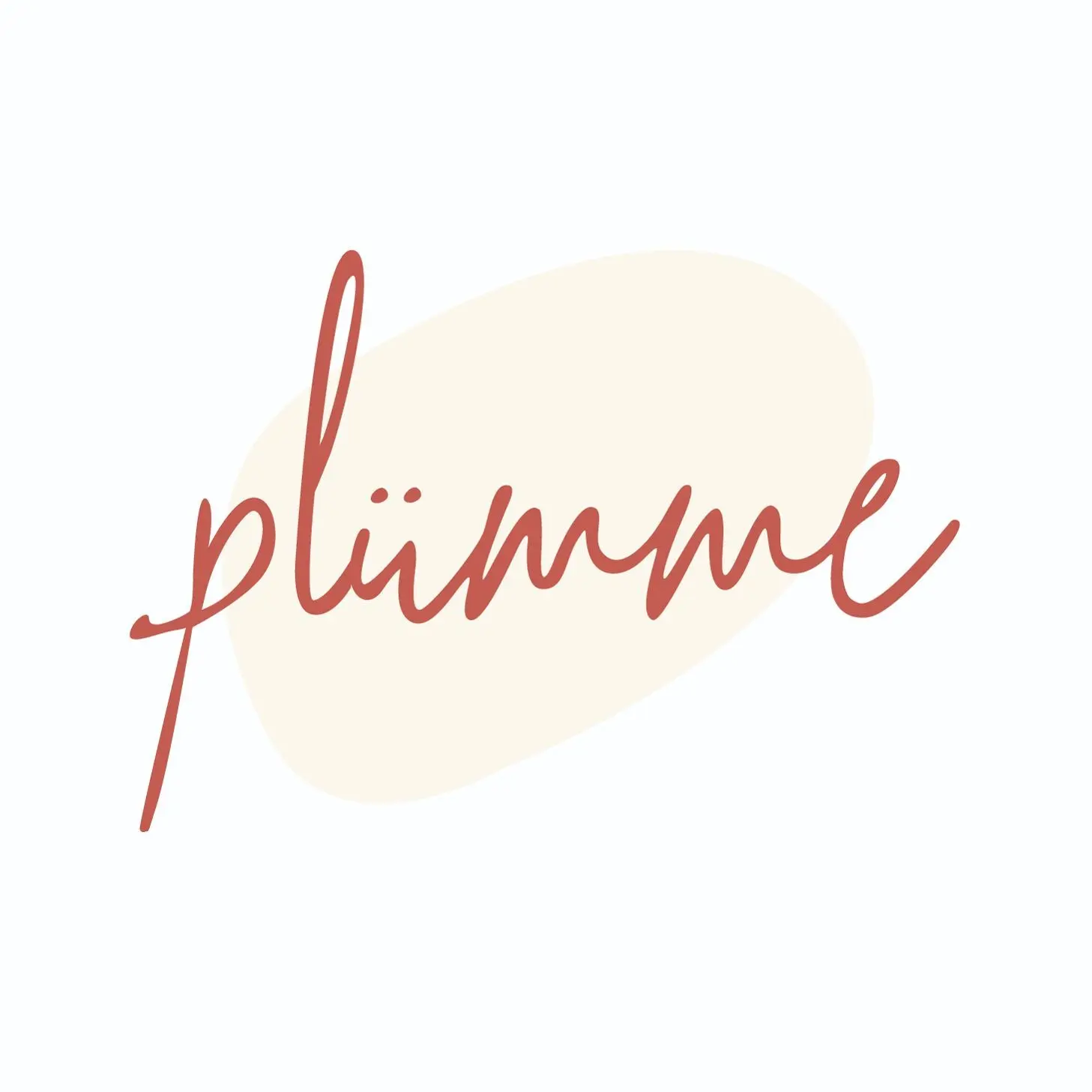 Plümme