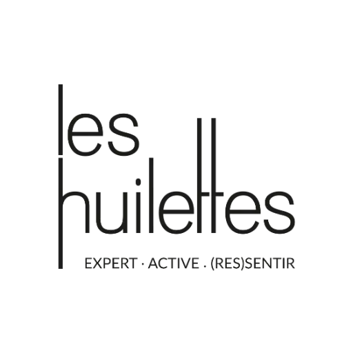 les huilettes