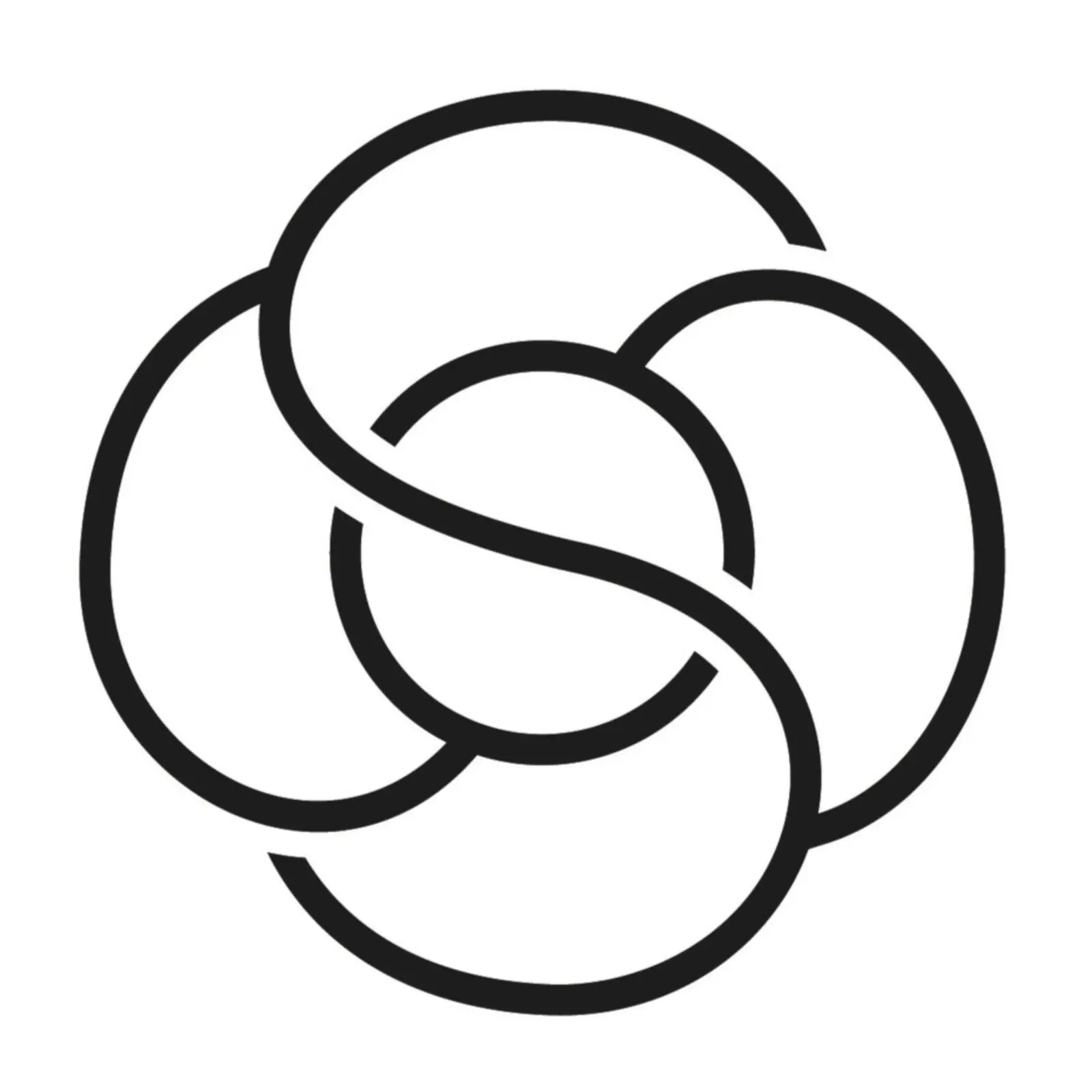 SOVAGE