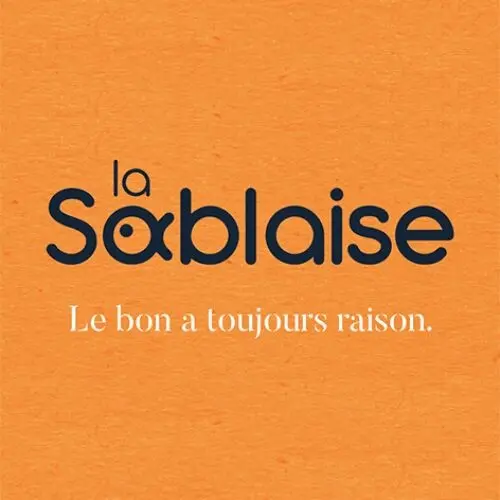 La Sablaise