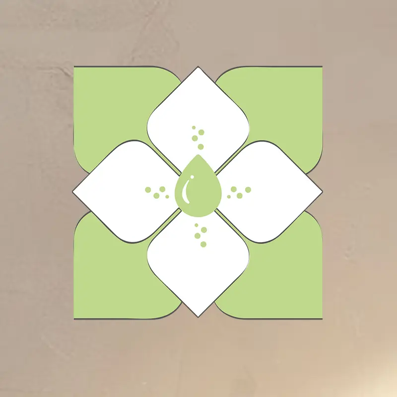 Conseil Fleur de Bach