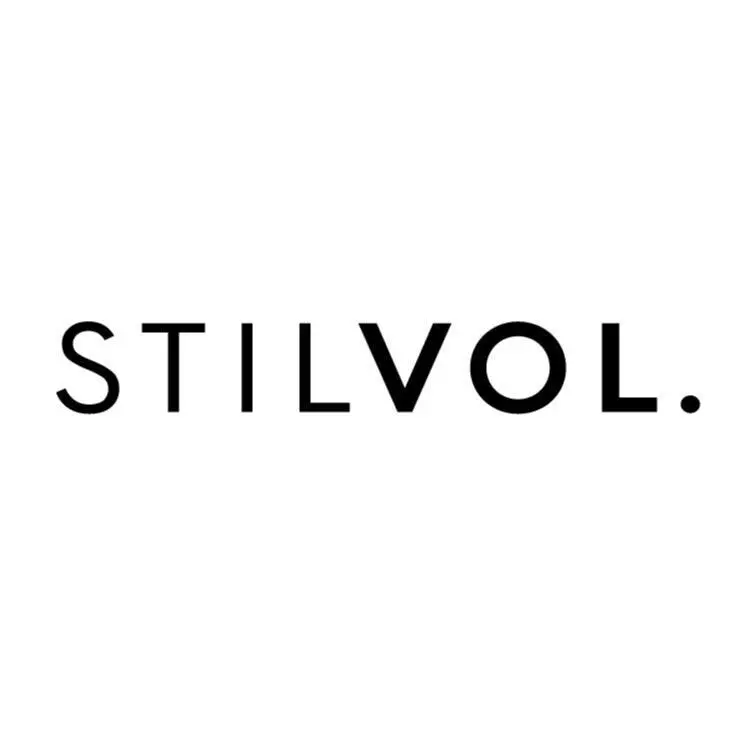 STILVOL.