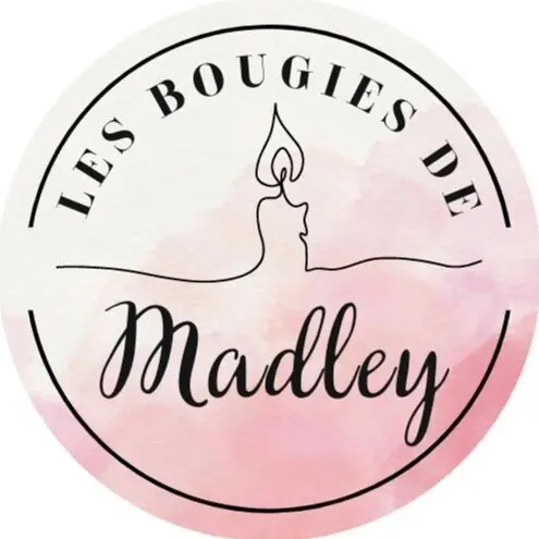 Les bougies de Madley