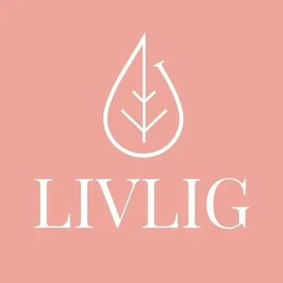 LIVLIG.