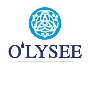 O'lysée