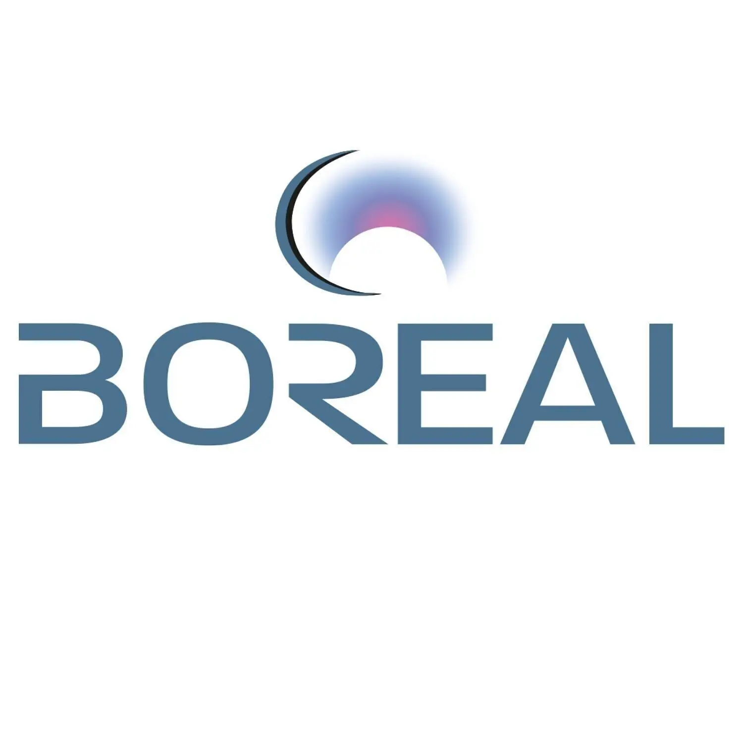 Boréal