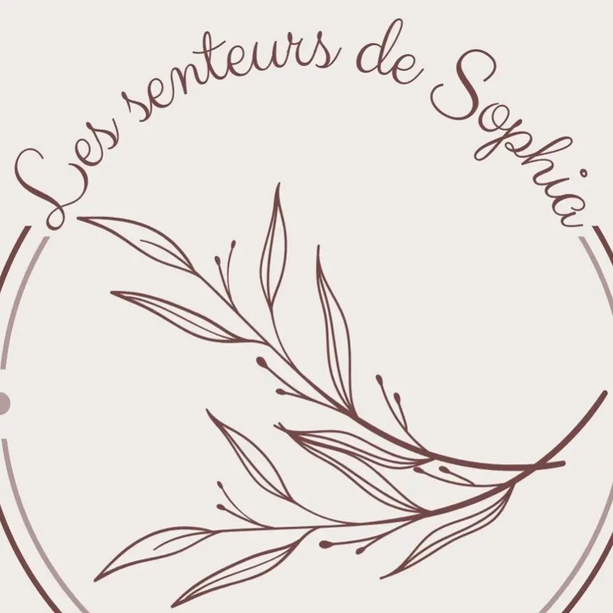 Les senteurs de Sophia