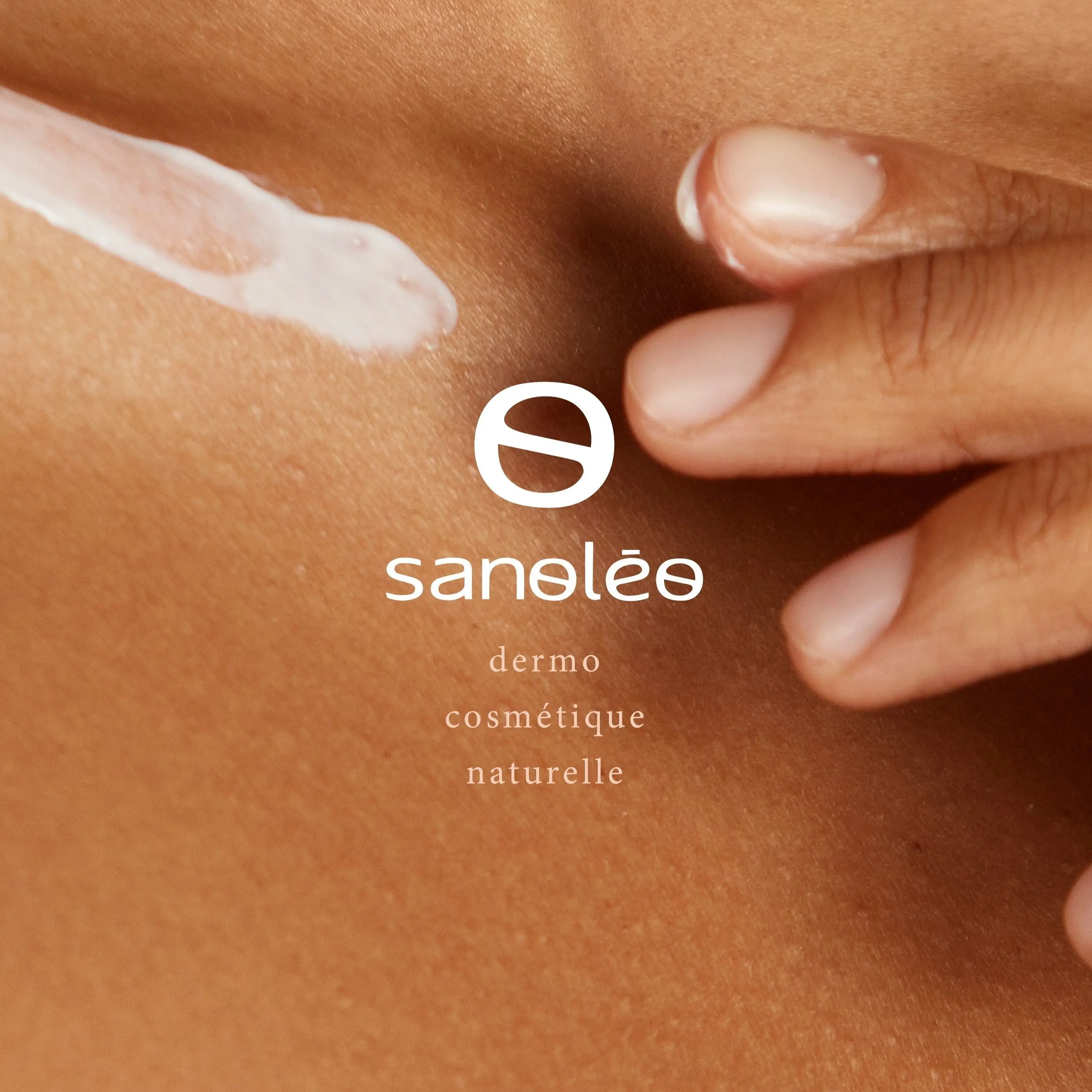 sanoleo