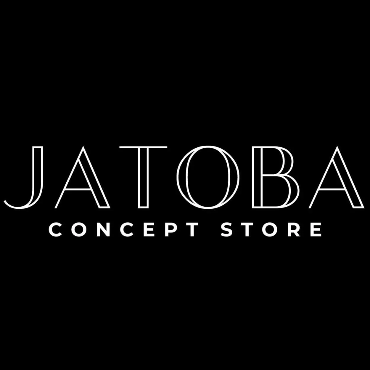 JATOBA DESIGN
