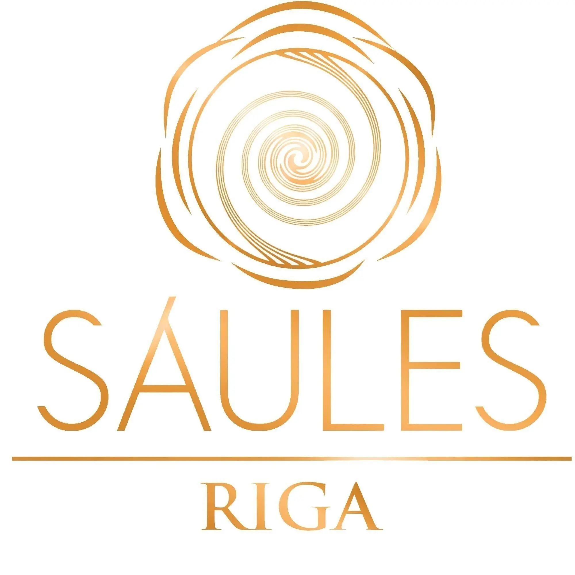 SAULES FABRIKA