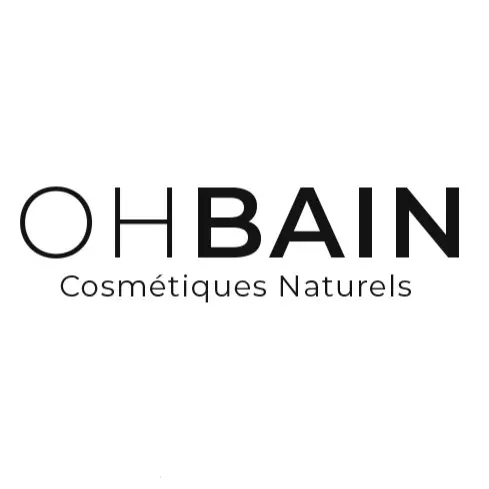 OHBain