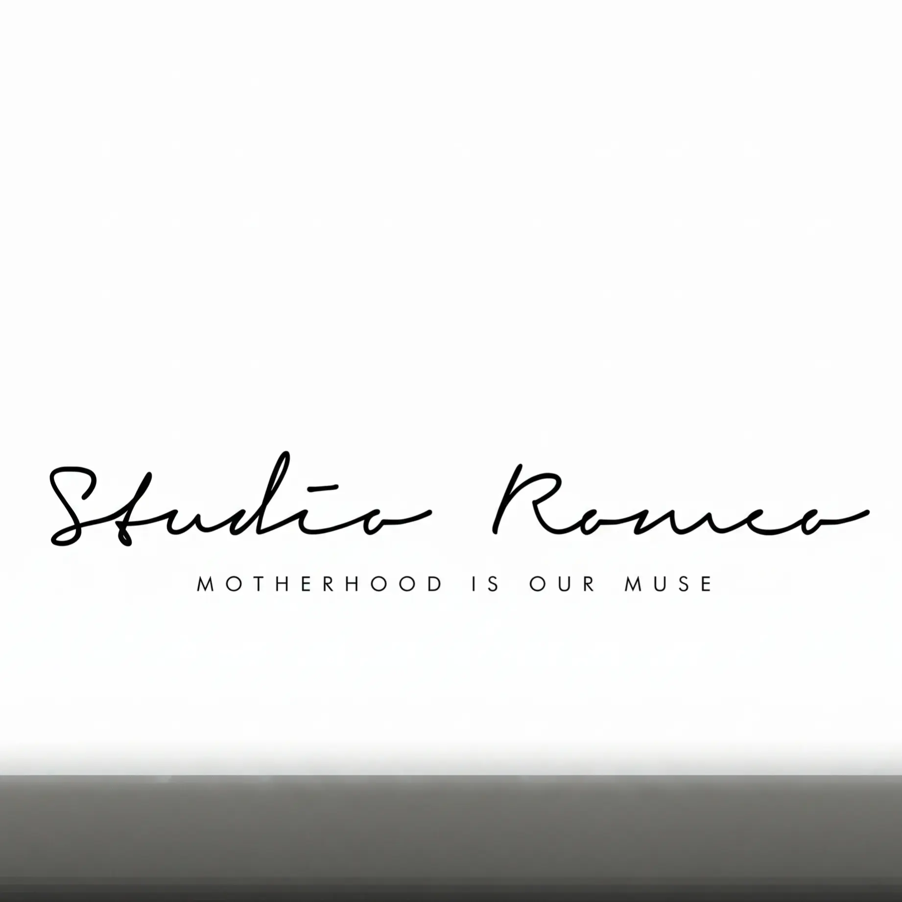 Studio Romeo