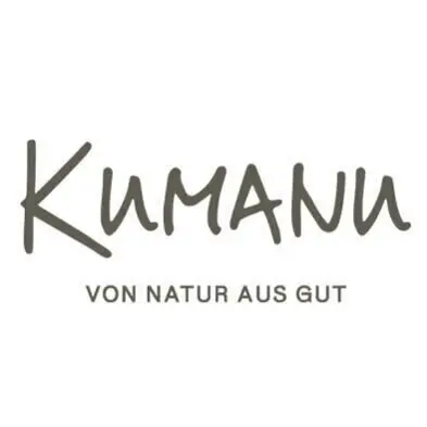 Kumanu