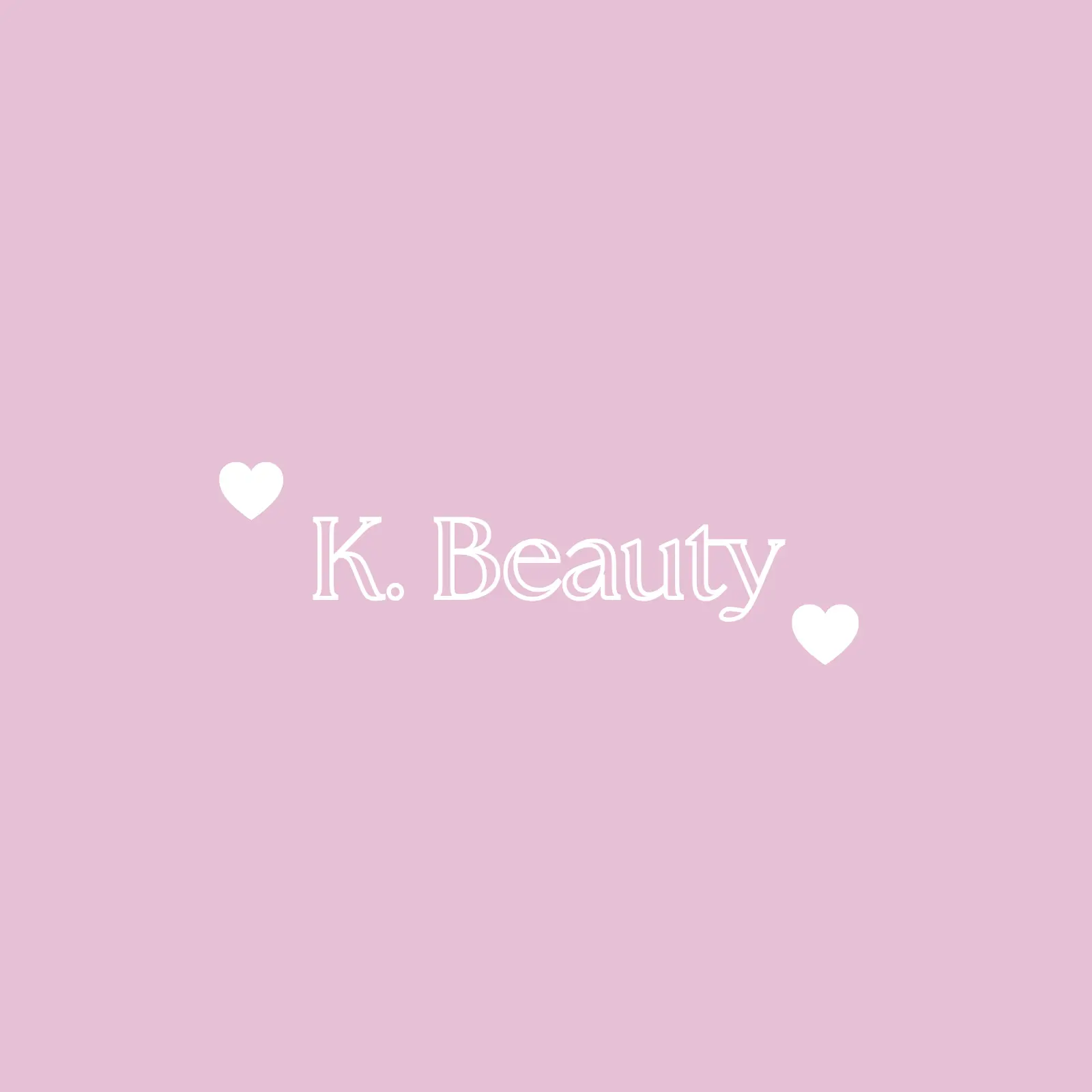 Beauté Coréenne (Skin 1004  - Beauty of Joseon - Cosrx - Biodance - DHC )