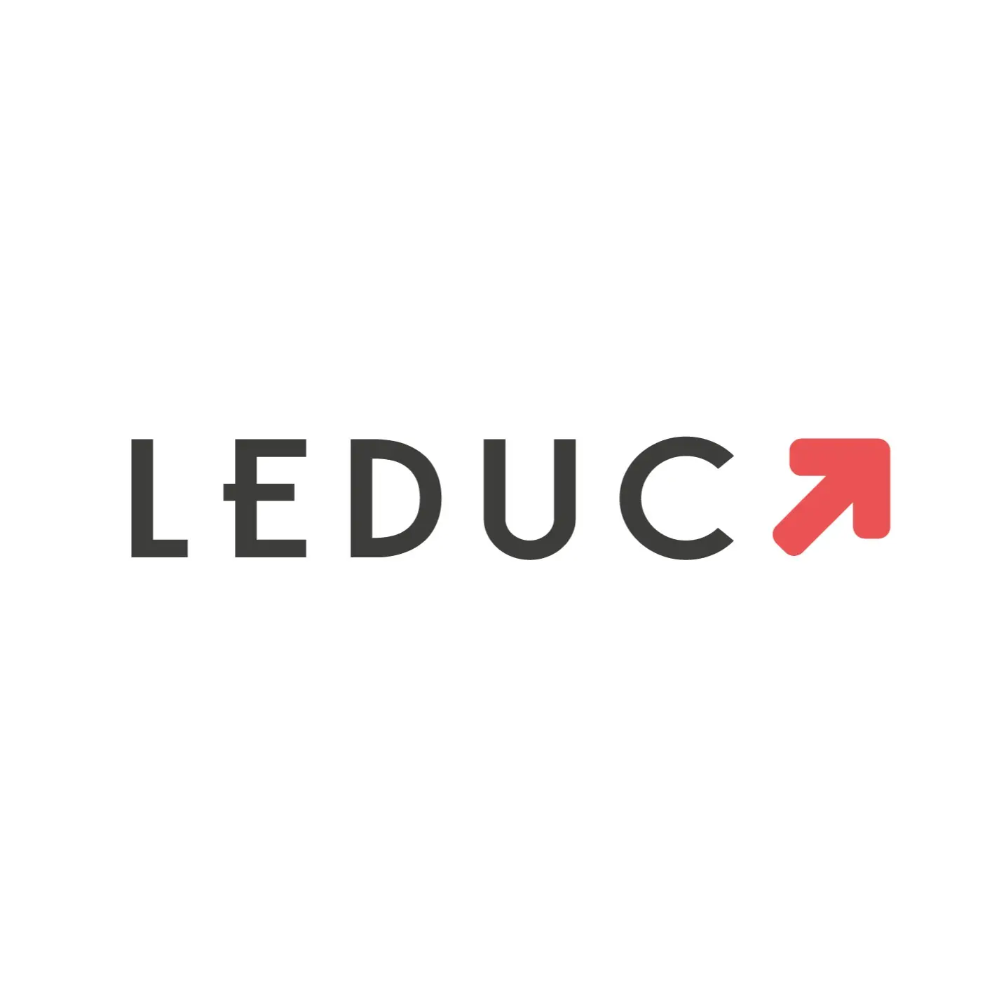 Editions Leduc.s