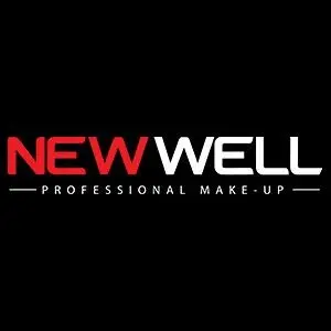 NEWWELL
