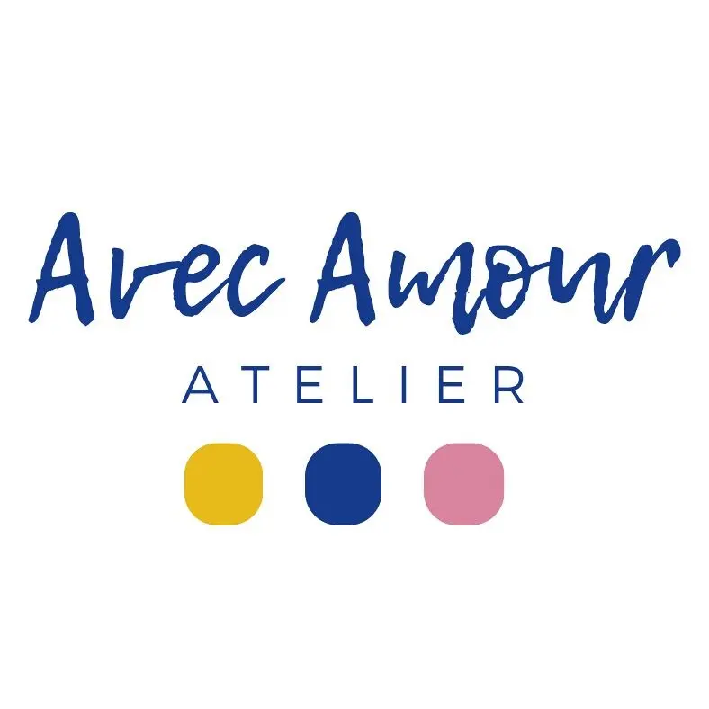 Avec Amour Atelier