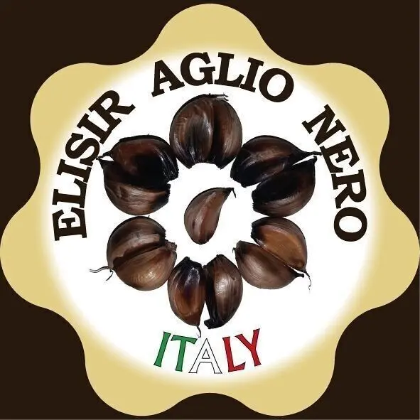 Azienda Agricola Di Gaspare Luigi