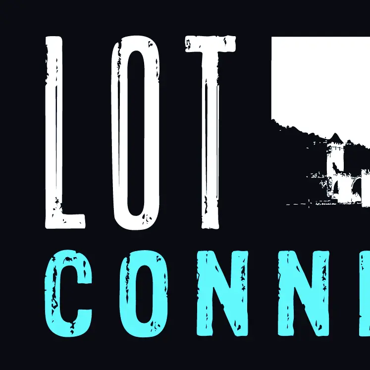 LOT CONNECTION