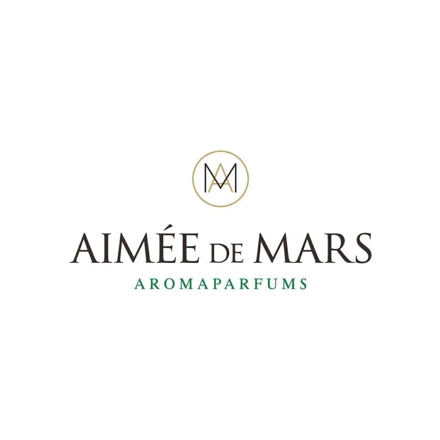 AIMEE DE MARS