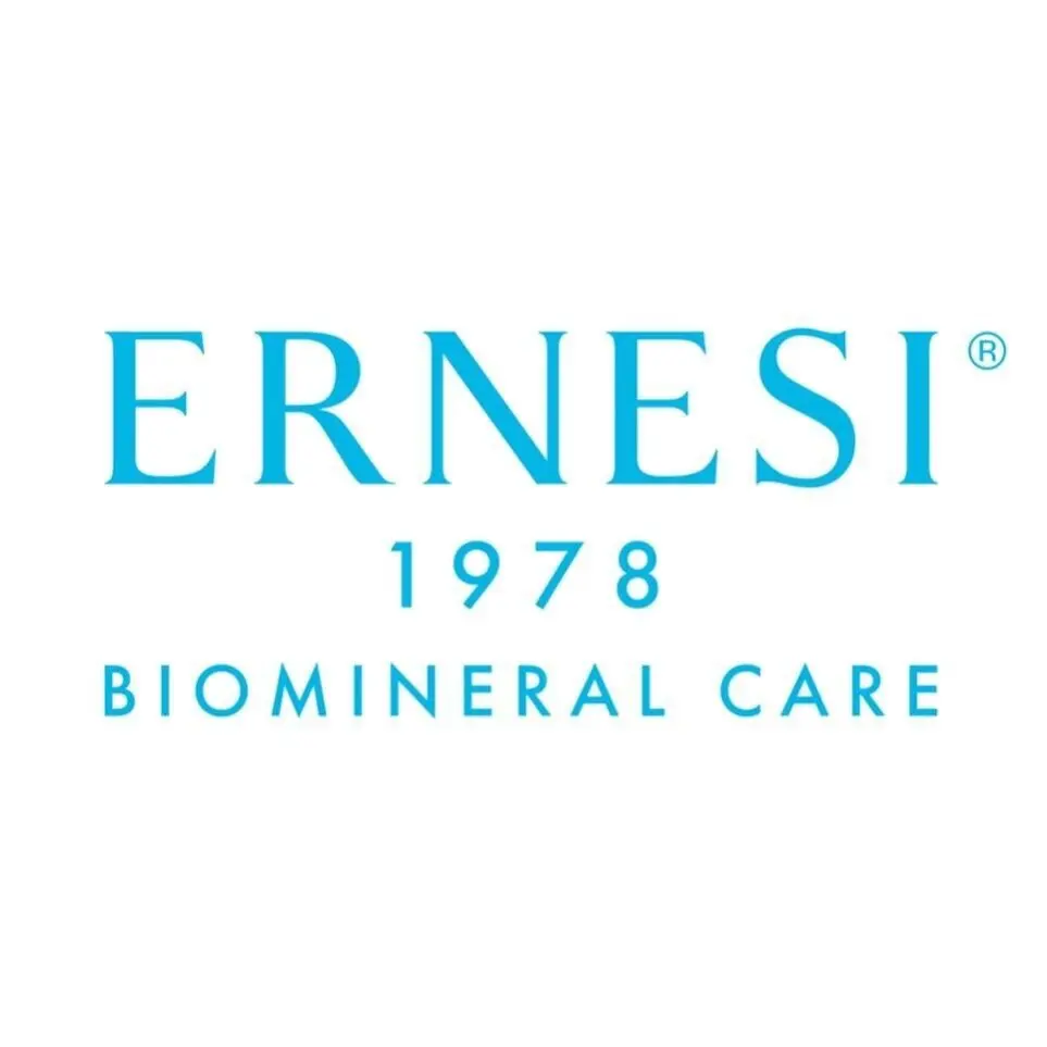 ERNESI 1978