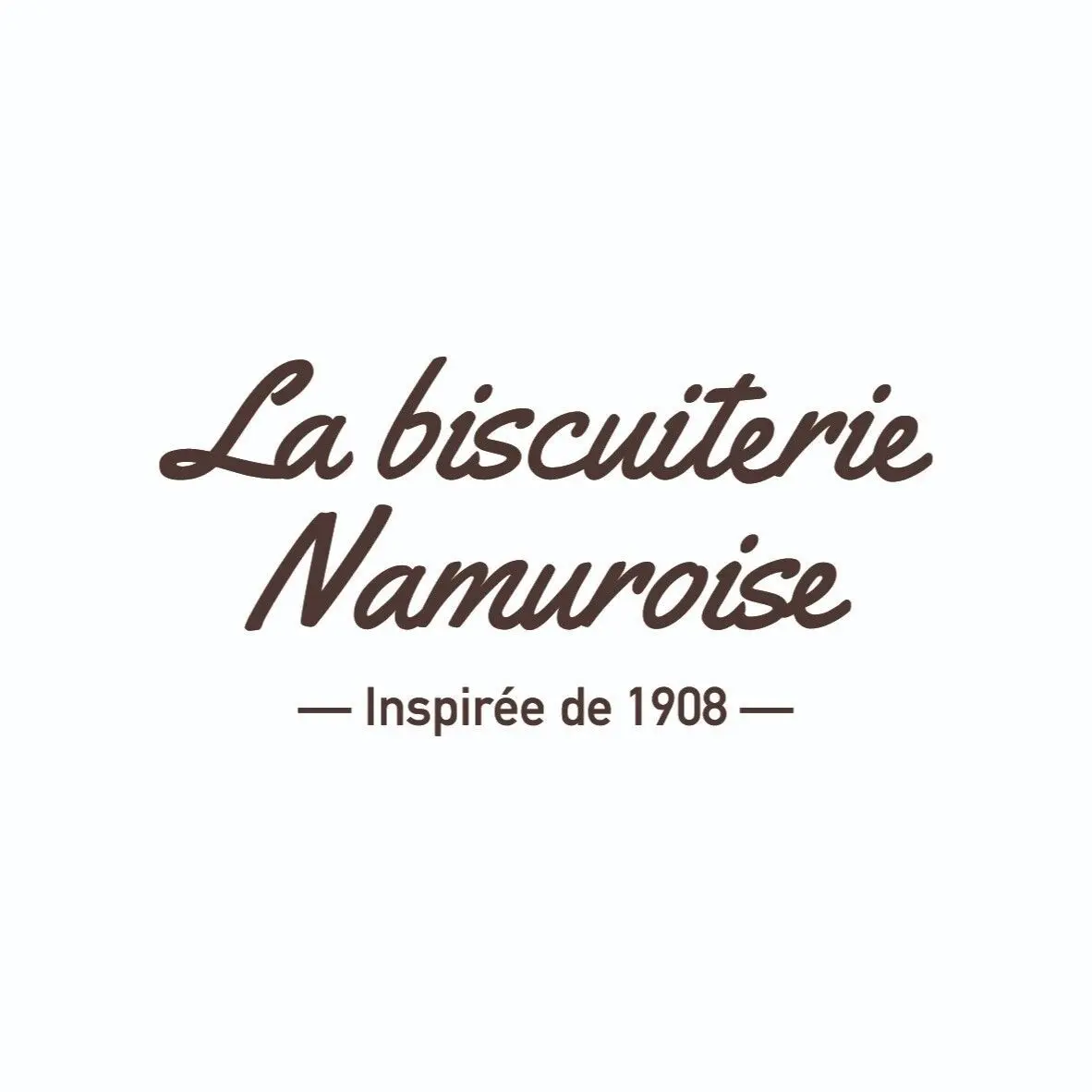 La Biscuiterie Namuroise