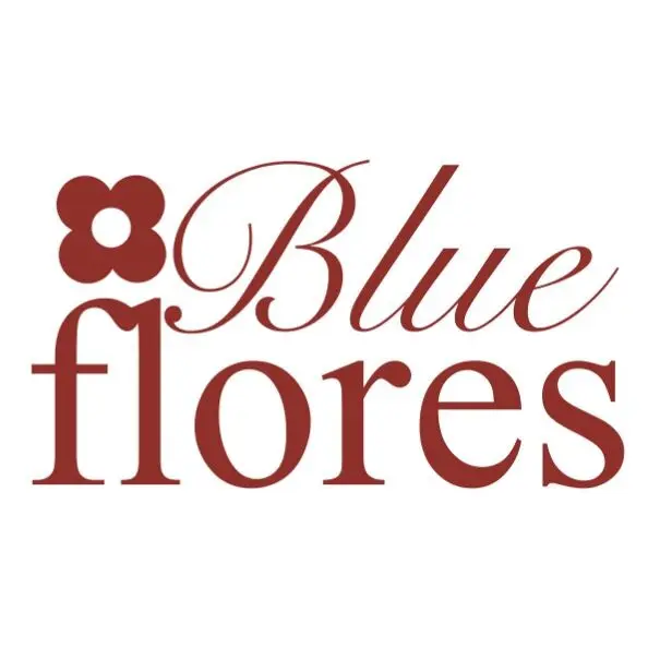 Blueflores