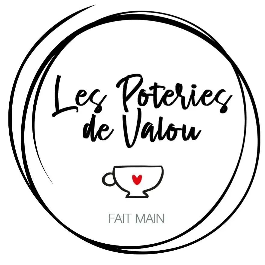 Les Poteries de Valou