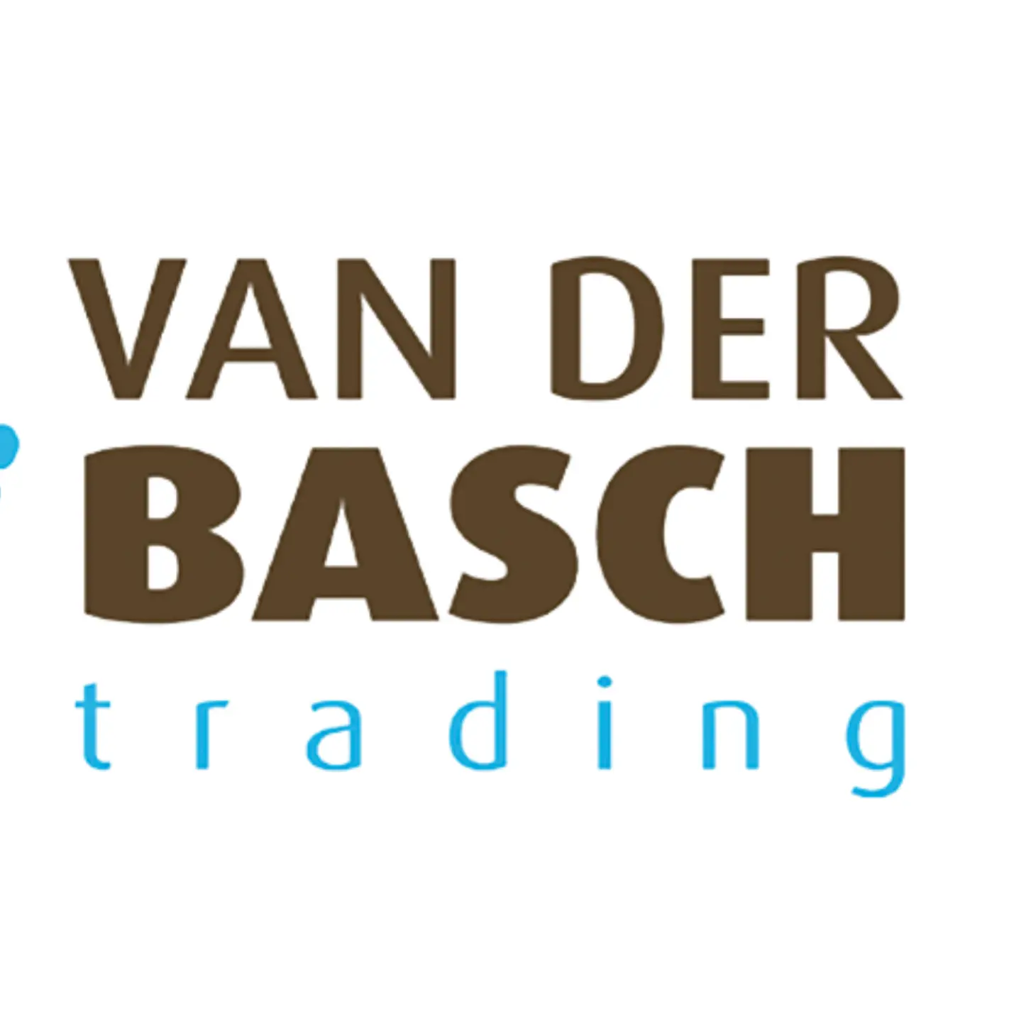 van der Basch Trading B.V.