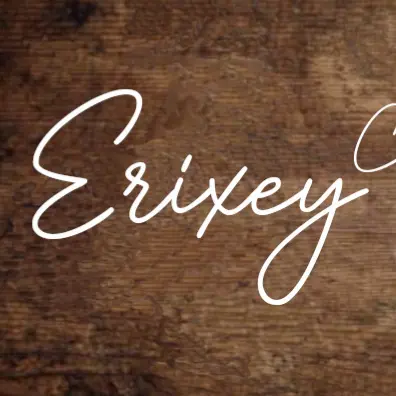 ERIXEY