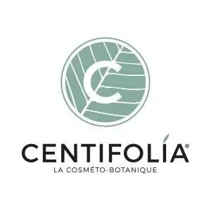 Centifolia