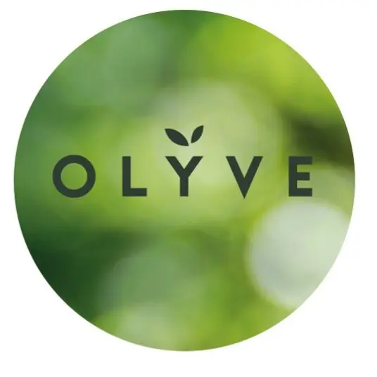 OLYVE