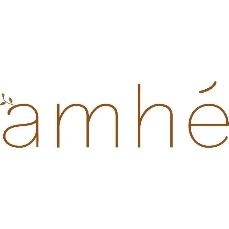 amhé