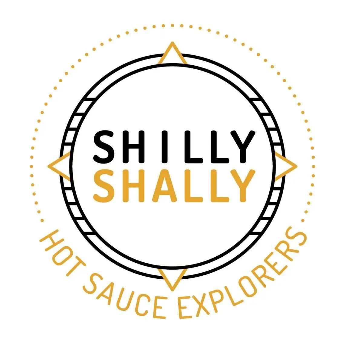 SHILLY SHALLY