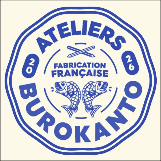 Burokanto
