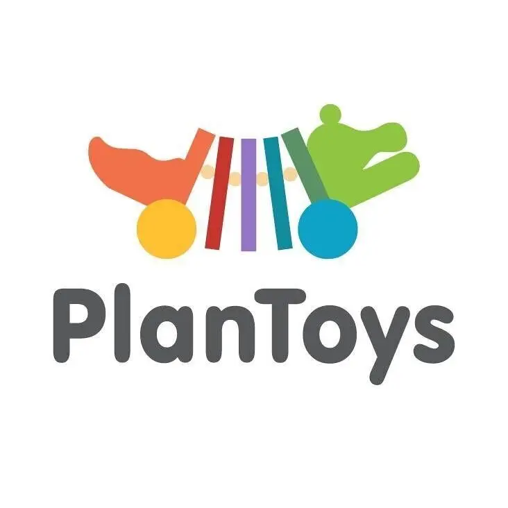 Plan Toys