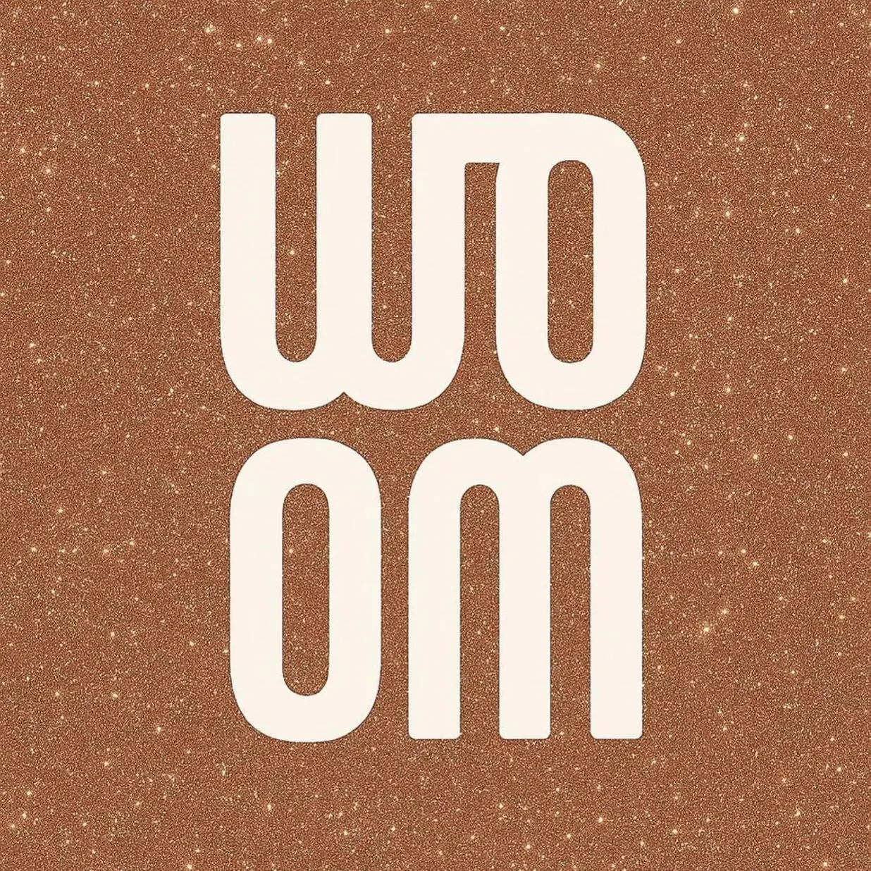 Woom
