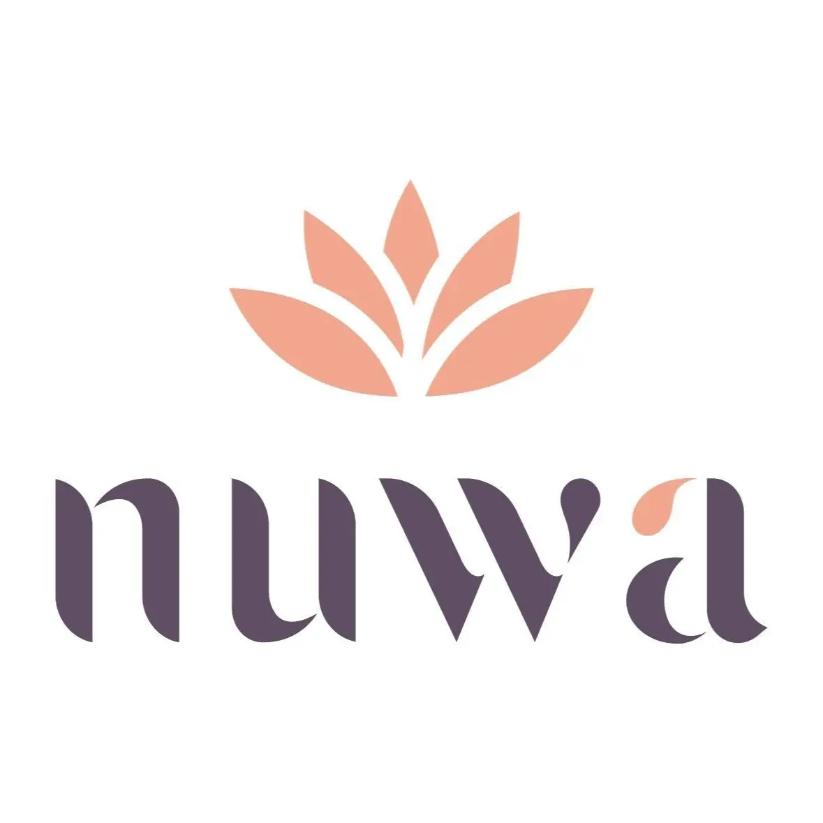 Nuwa