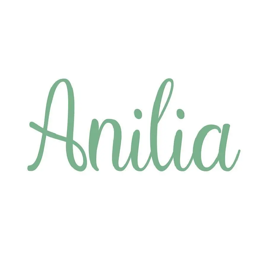 Anilia