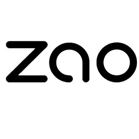 ZAO Make-Up - France
