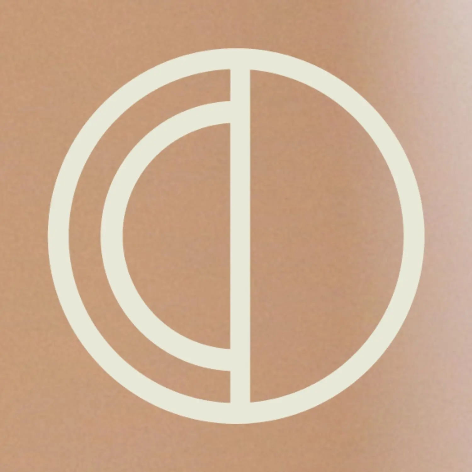 OCTŌ London