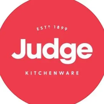 Judge (EU)